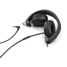 Load image into Gallery viewer, JLab Studio On-Ear Headphones
