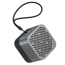 Load image into Gallery viewer, Crasher Micro Ultra Portable Bluetooth Speaker
