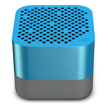 Load image into Gallery viewer, Crasher Micro Ultra Portable Bluetooth Speaker
