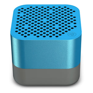 Crasher Micro Ultra Portable Bluetooth Speaker