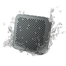 Load image into Gallery viewer, Crasher Mini Splashproof Bluetooth Speaker
