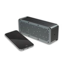 Load image into Gallery viewer, Crasher XL Splashproof Bluetooth Speaker
