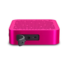 Load image into Gallery viewer, Crasher Mini Splashproof Bluetooth Speaker
