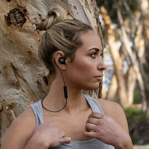 Epic Sport2 Wireless Earbuds