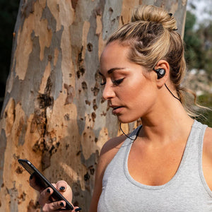 Epic Sport2 Wireless Earbuds