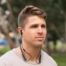 Load image into Gallery viewer, Epic ANC Wireless Active Noise Canceling Earbuds
