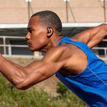 Load image into Gallery viewer, JBuds Air Sport True Wireless Earbuds
