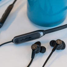 Load image into Gallery viewer, Epic ANC Wireless Active Noise Canceling Earbuds
