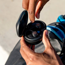 Load image into Gallery viewer, JBuds Air Sport True Wireless Earbuds
