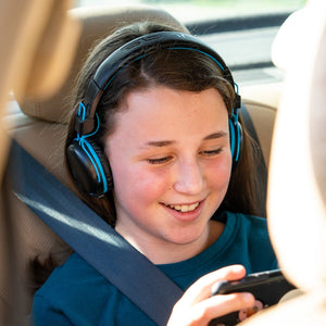 JBuddies Play Gaming Kids Headset