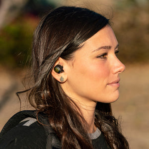 JBuds Air Icon True Wireless Earbuds