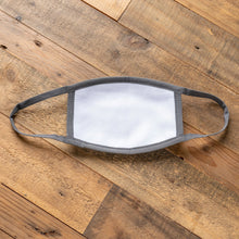 Load image into Gallery viewer, JLab Audio Face Mask
