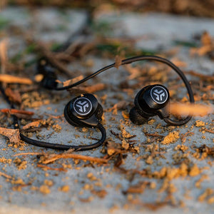 Epic Sport2 Wireless Earbuds