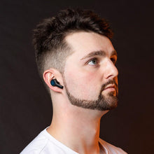 Load image into Gallery viewer, JBuds Air Play Gaming Earbuds
