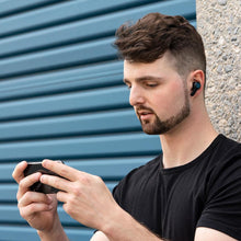 Load image into Gallery viewer, JBuds Air Play Gaming Earbuds
