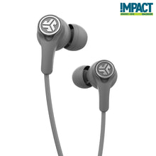 Load image into Gallery viewer, Epic Executive Wireless Active Noise Canceling Earbuds
