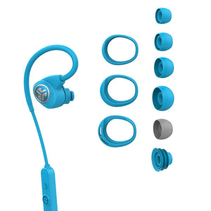 Epic Sport Wireless Earbuds