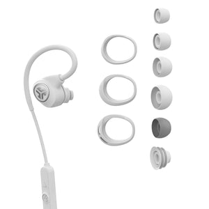 Epic Sport Wireless Earbuds