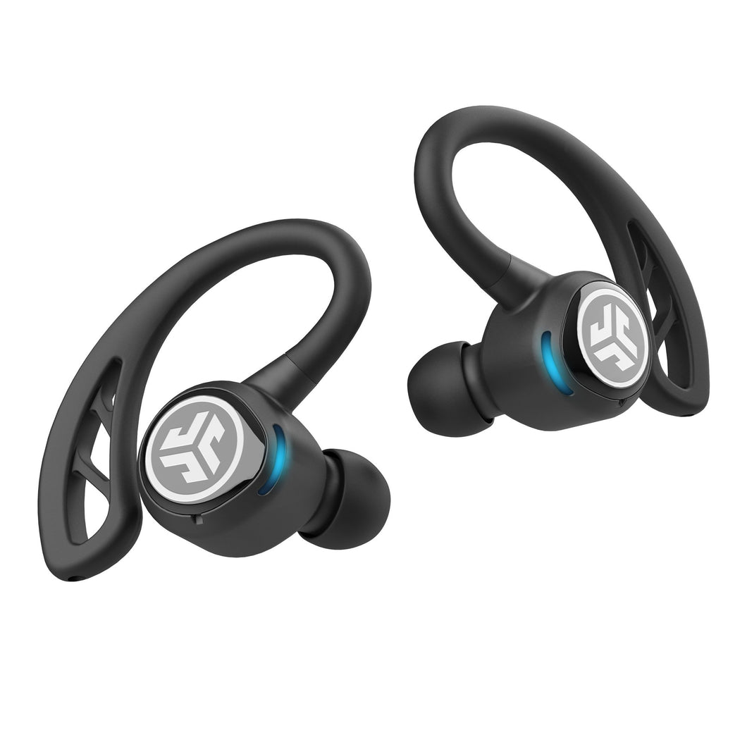 Epic Air Sport True Wireless Earbuds