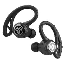 Load image into Gallery viewer, Epic Air Sport True Wireless Earbuds
