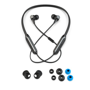 Epic ANC Wireless Active Noise Canceling Earbuds