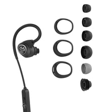Load image into Gallery viewer, Epic Sport Wireless Earbuds

