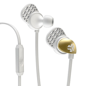 Epic Premium Earbuds