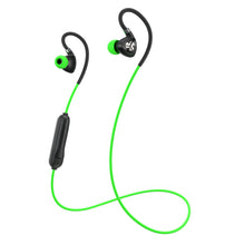 Load image into Gallery viewer, Fit Sport 2.0 Wireless Fitness Earbuds
