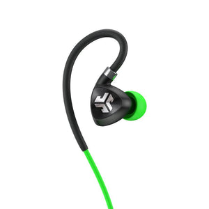 Fit Sport 2.0 Wireless Fitness Earbuds