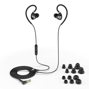 Fit 2.0 Sport Earbuds