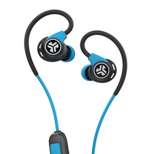 Load image into Gallery viewer, Fit Sport 3 Wireless Fitness Earbuds
