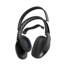 Load image into Gallery viewer, Flex Sport Wireless Headphones
