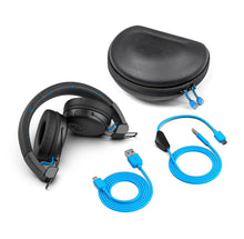 Load image into Gallery viewer, JLab Play Gaming Wireless Headset
