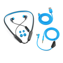 Load image into Gallery viewer, JLab Play Gaming Wireless Earbuds
