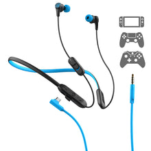 Load image into Gallery viewer, JLab Play Gaming Wireless Earbuds
