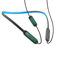 Load image into Gallery viewer, JLab Play Gaming Wireless Earbuds
