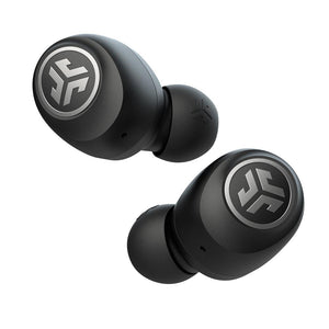 GO Air True Wireless Earbuds