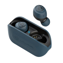 Load image into Gallery viewer, GO Air True Wireless Earbuds
