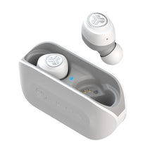 Load image into Gallery viewer, GO Air True Wireless Earbuds
