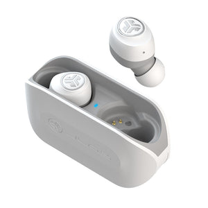 GO Air True Wireless Earbuds