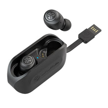 Load image into Gallery viewer, GO Air True Wireless Earbuds
