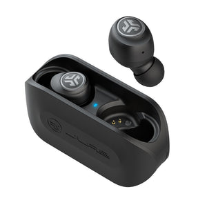 GO Air True Wireless Earbuds