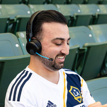 Load image into Gallery viewer, JLab Play Gaming Wireless Headset
