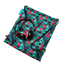 Load image into Gallery viewer, JLab Studio Wireless On-Ear Headphones
