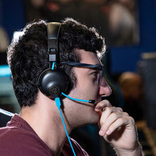 Load image into Gallery viewer, JLab Play Gaming Wireless Headset
