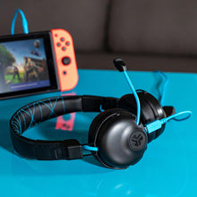 Load image into Gallery viewer, JLab Play Gaming Wireless Headset
