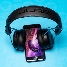 Load image into Gallery viewer, JLab Play Gaming Wireless Headset
