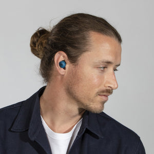 GO Air True Wireless Earbuds