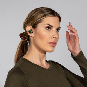 GO Air True Wireless Earbuds