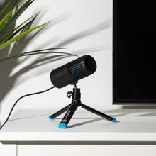 Load image into Gallery viewer, Talk GO USB Microphone
